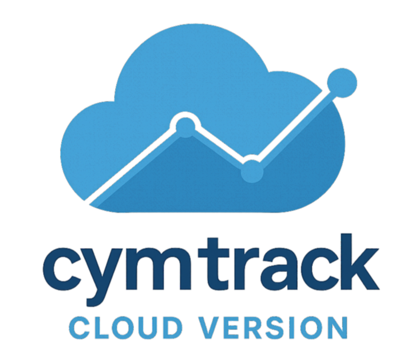 Cymtrack Cloud